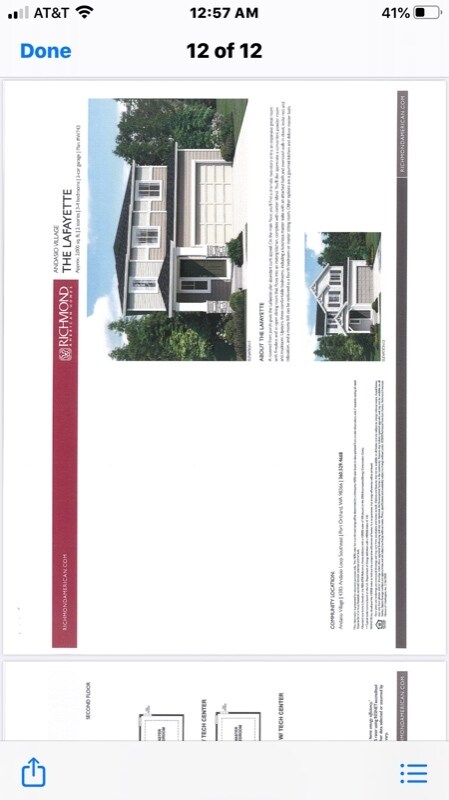 Photo - 4254 Andasio Loop SE House