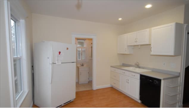 Photo - 21 Peabody St Unit 1