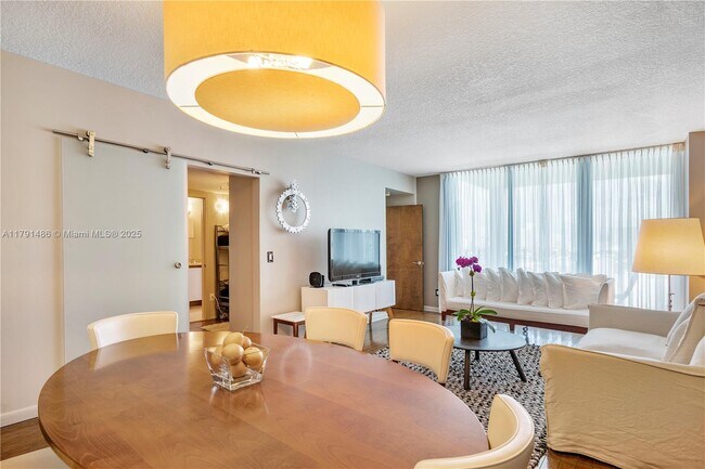 Photo - 1500 Ocean Dr Unit 810