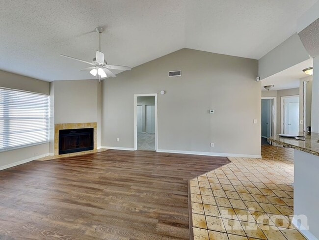 Photo - 5318 Southwick Dr