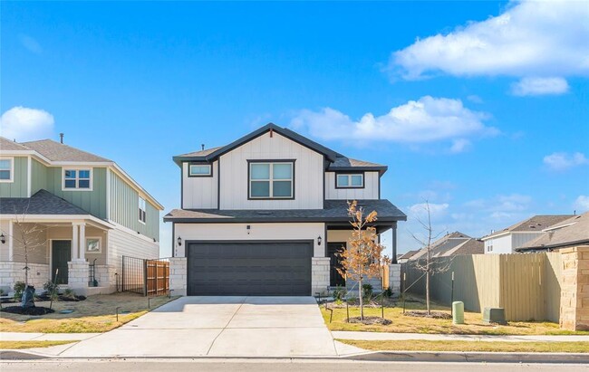 Building Photo - 308 Singing Dove Wy