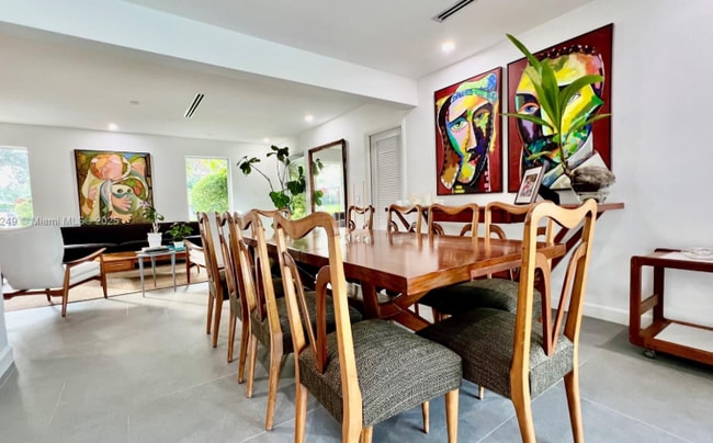 Photo - 14605 SW 75th Ave