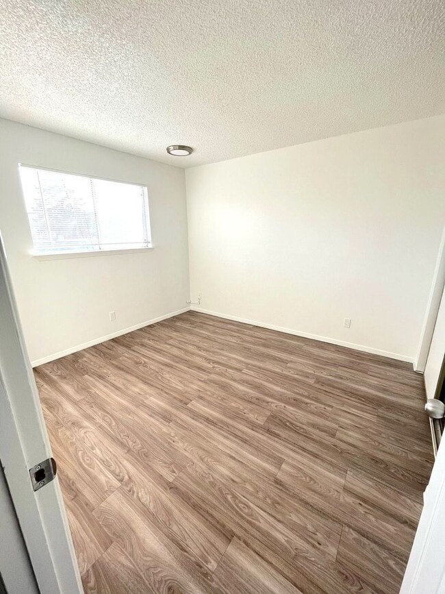 Photo - One Bedroom Unit with On site Laundry! Unit 15