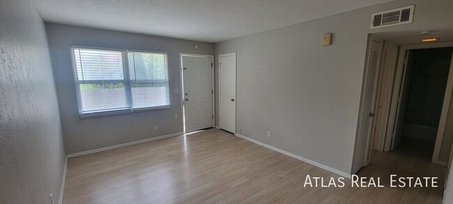 Photo - 7103 Fulton Rd Unit 5