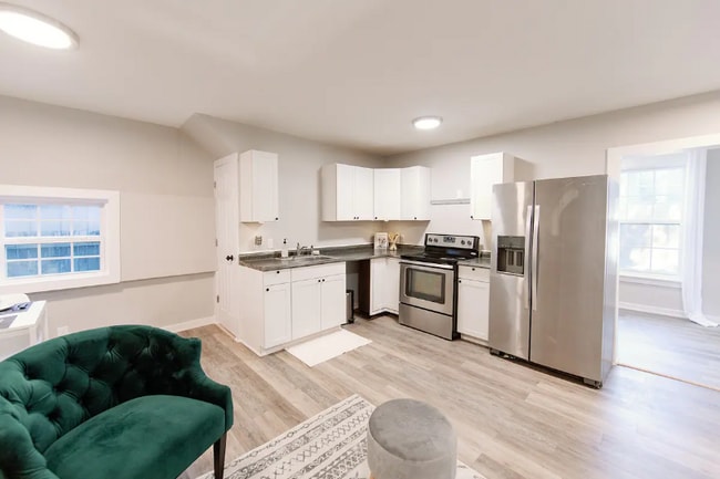 Photo - 1002 W Mulberry Ave Unit 4