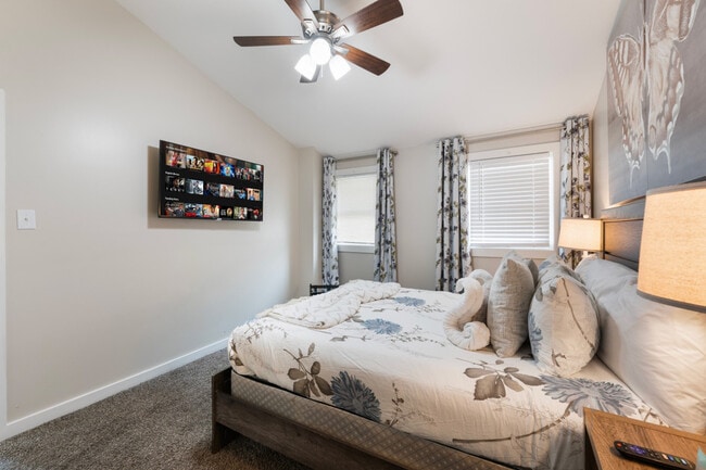 1510 Lagonda Ave Unit SI ID1626237P