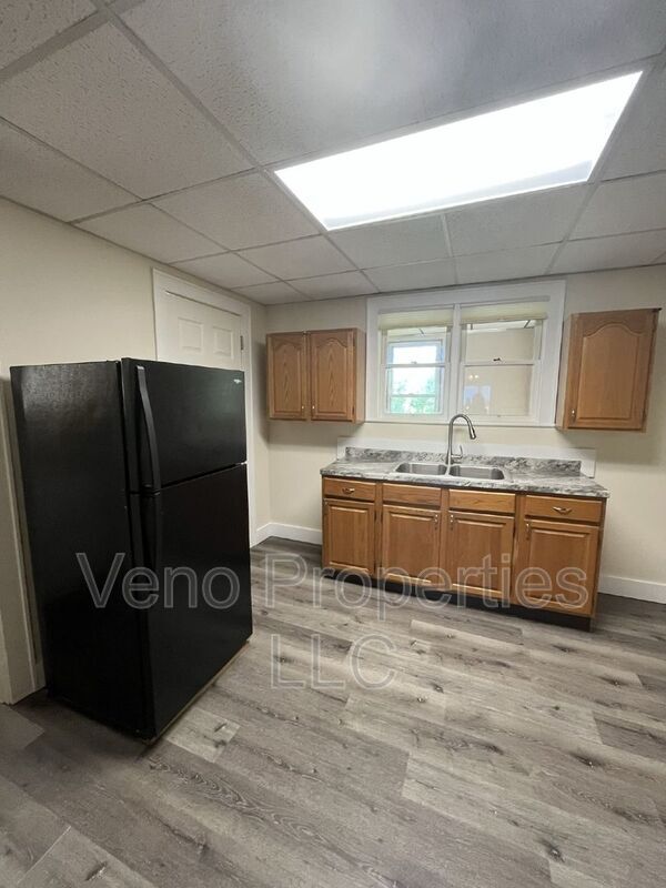 Photo - 25 William St