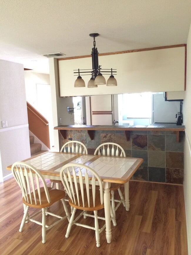 Photo - 2128 Bueno Dr Unit 24