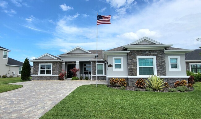 Photo - 8341 Paragrass Ave