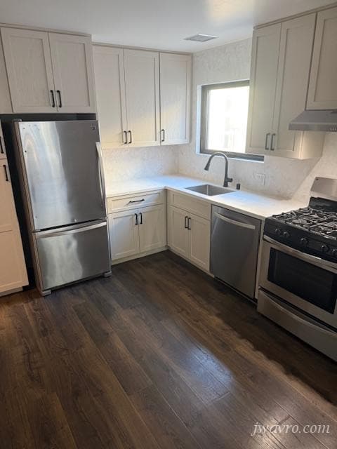 Photo - 89 Roosevelt Way Unit 1