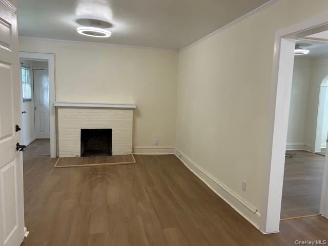 Photo - 190-24 102nd Ave Unidad First floor