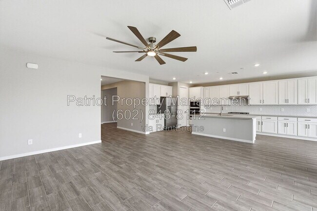 Photo - 5635 W Hayduk Rd