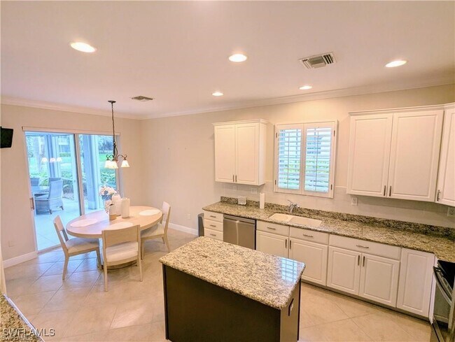 Photo - 12839 Carrington Cir Unit 8-102