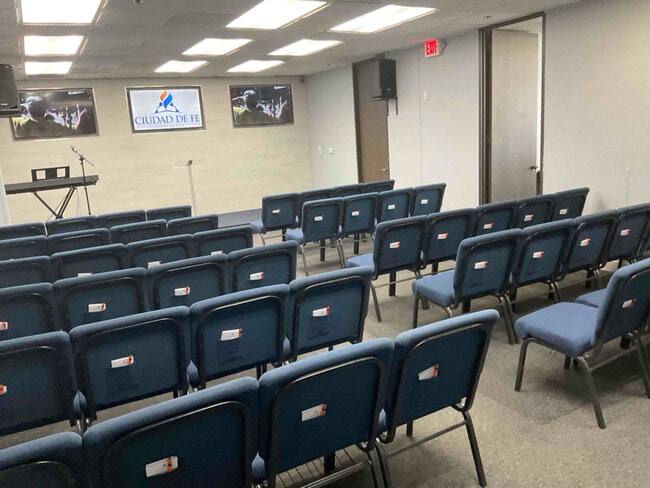 Photo - 6220 S Orange Blossom Trl