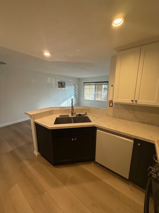 Photo - 12675 Camino Mira del Mar Unit 177