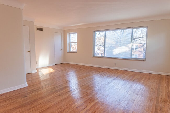 7270 Dartmouth Ave Unit 7270