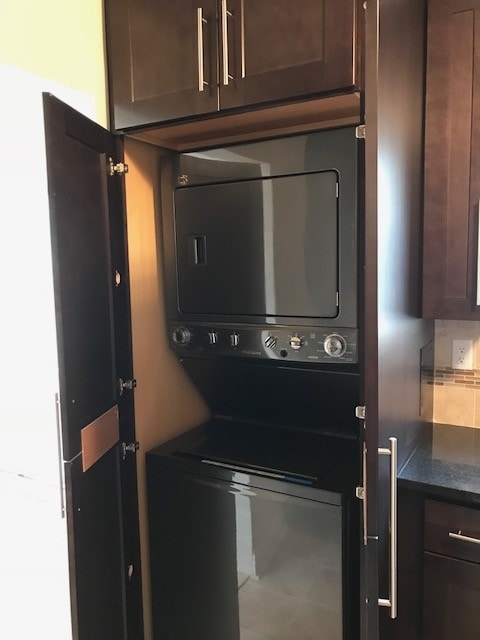 Bayberry Gardens Apartments