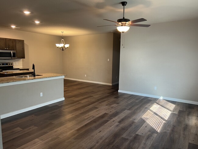 Photo - 25136 Pacific Wren Dr