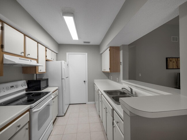 Photo - 815 Boynton Beach Blvd Unit 1-205