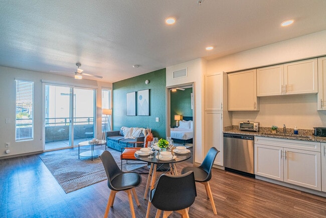 9456 W Georgia Ave Unit SI FL2-ID1369237P