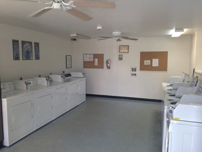 Photo - 130-152 Homestead Rd S Unidad 79adf008-f48b-11e9-ab1a-1866dab910f5