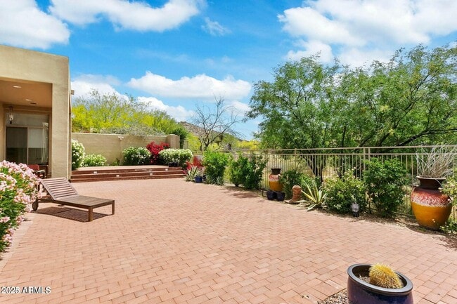 Photo - 7439 E Camino Rayo De Luz