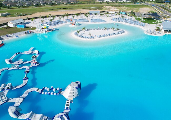 Photo - 32201 Powderpuff Mimosa Dr