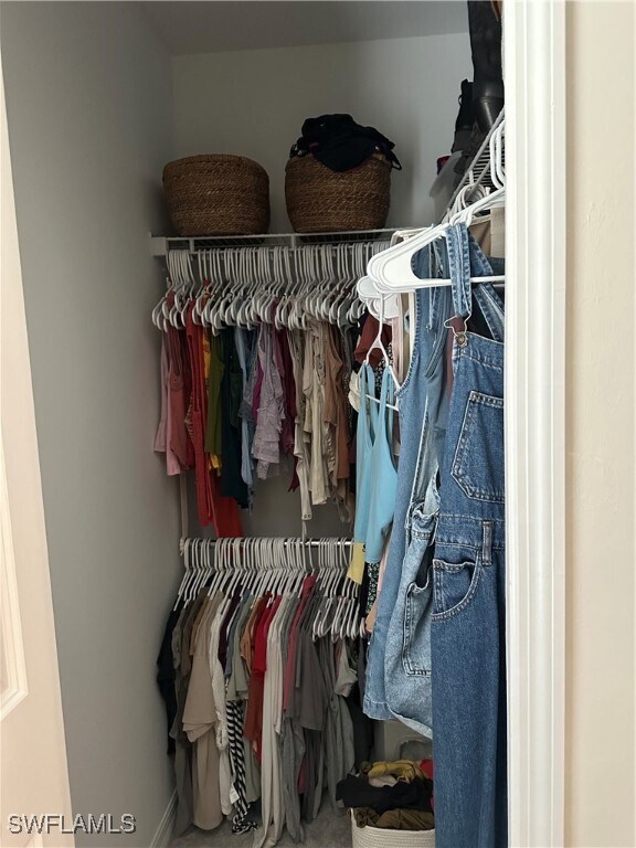 Photo - 4279 Cirella Ct