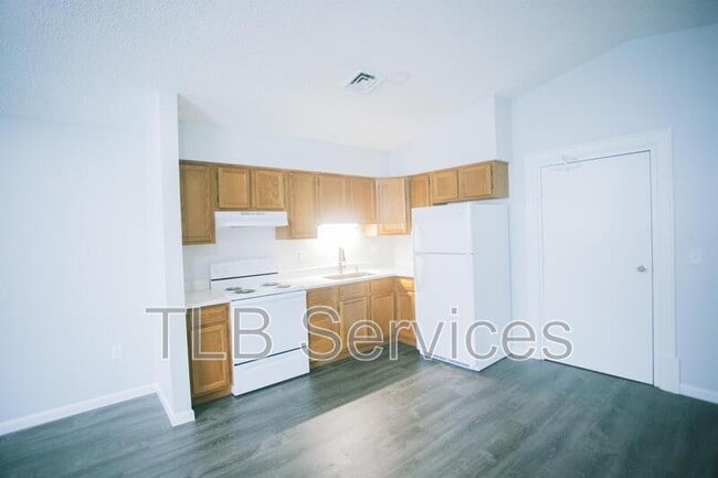 Photo - 159 Bellman St