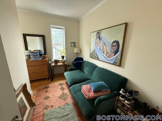 Photo - 3 Chauncy St Unit 14