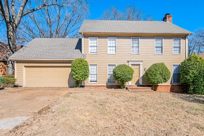 Photo - 7180 Country Oaks Dr