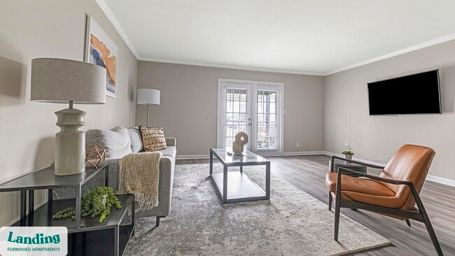 Photo - 3450 Manor Dr Unidad 50-208.1403450