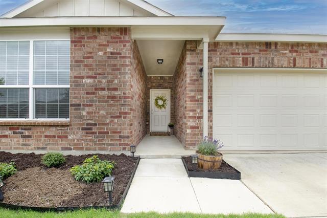 3124 Walker Creek Dr