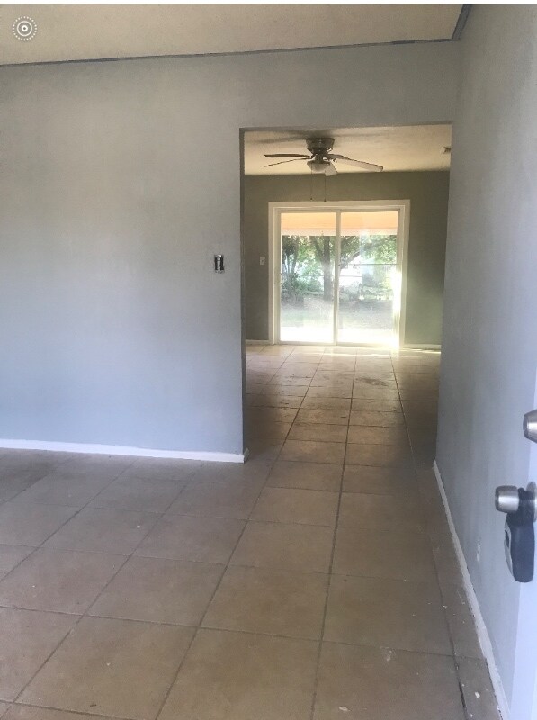 Photo - 12326 Trailing Oaks St