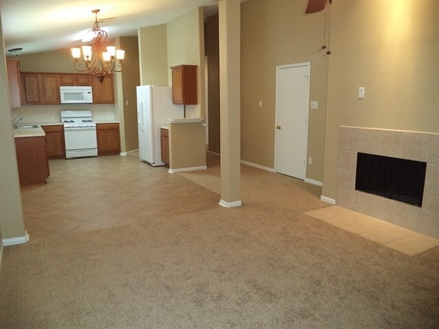 Photo - 2903 Windy Hollow Ln