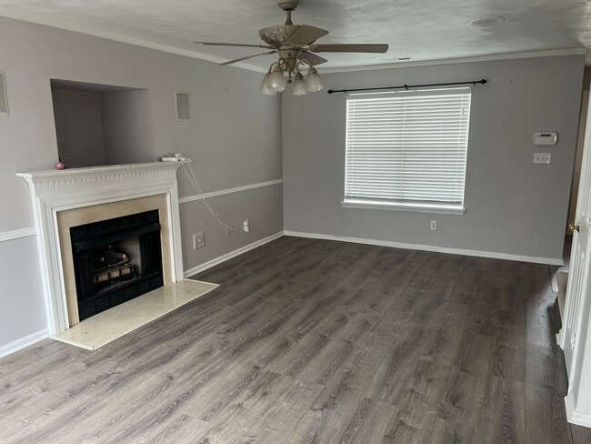 Photo - 100 Hillside Ave