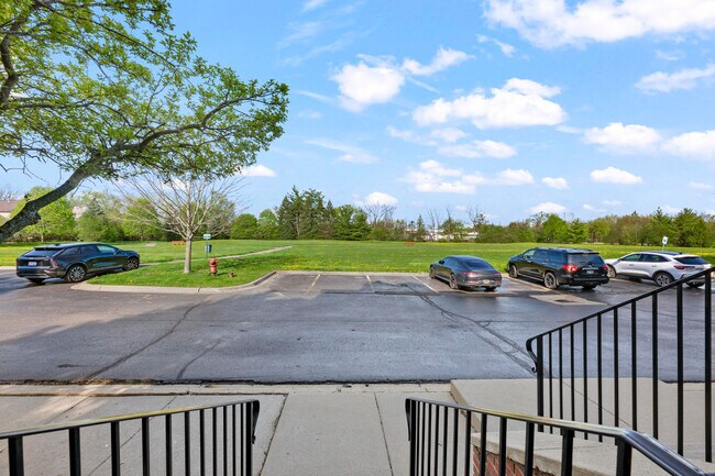 Photo - 29374 Glen Oaks Blvd W