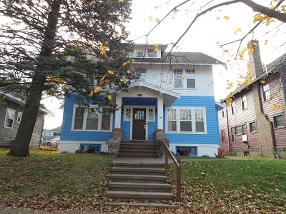 Photo - 1723 Bever Ave SE Unit WH - 1723-01