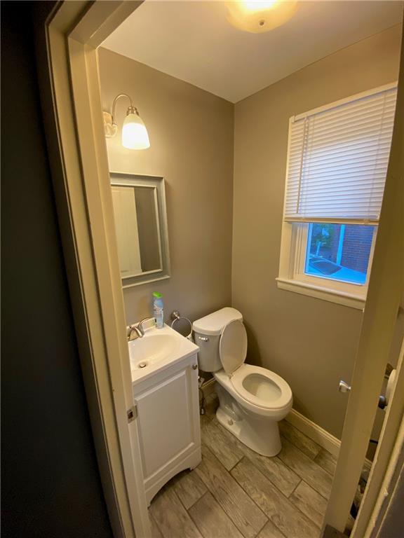 Photo - 93 Huxley Ave