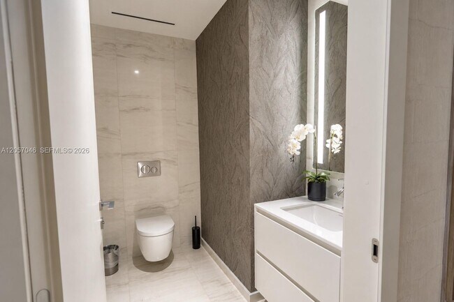 Photo - 300 Biscayne Blvd Way Unit 3109W