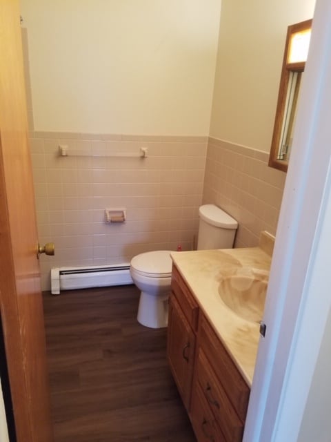 Photo - Overlord Apartments