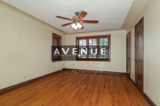 Photo - 7248 Stanford Ave