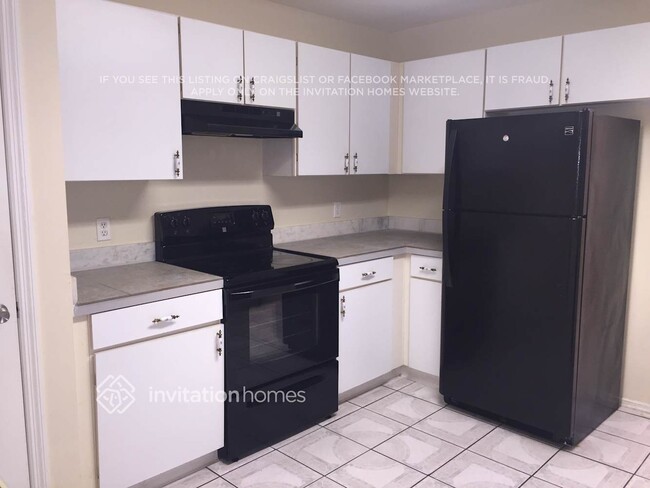 Photo - 2401 Bel Air Cir