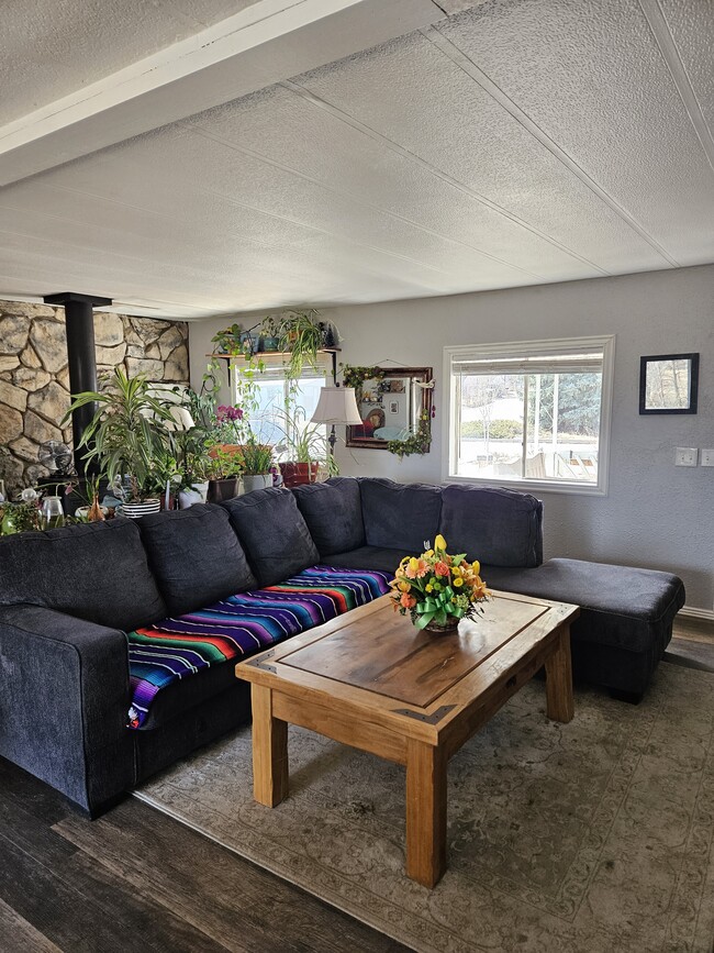 Photo - 4622 Grand Canyon Dr