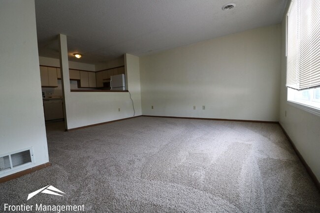 Photo - Spacious Brick Condo in a Great Location!
