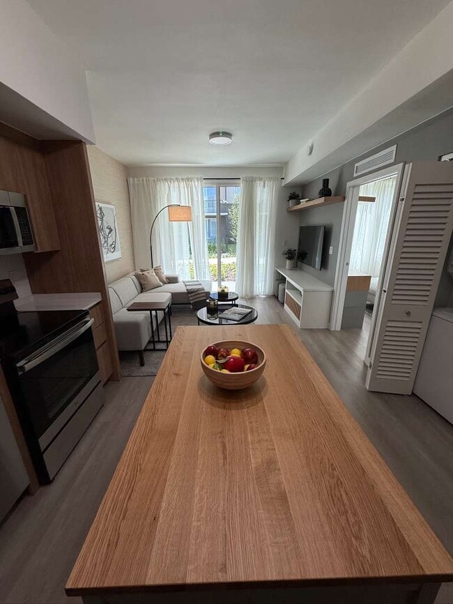 Photo - 554 NW 153rd St Unit C1