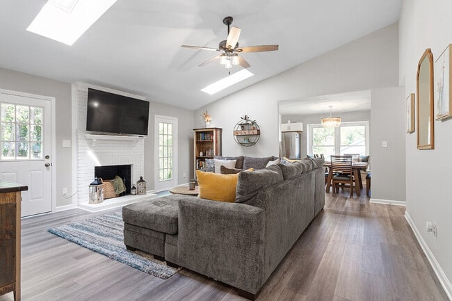 1104 Buckhorn Rd Unit SI ID1609062P