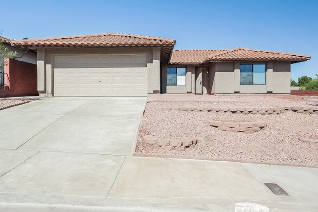 Building Photo - 361 Clover Glen Ct