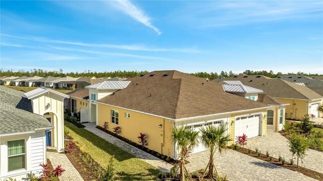 Photo - 879 Margaritaville Ave