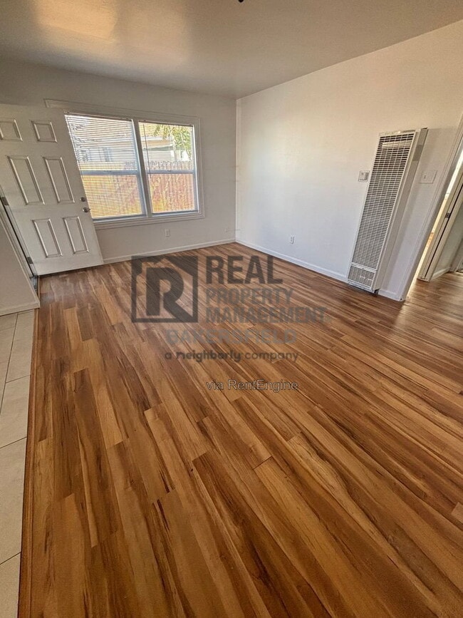 2711 Hufft St Unit A